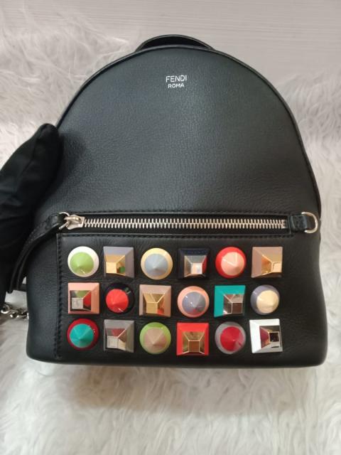 Large Product Preview Image 15