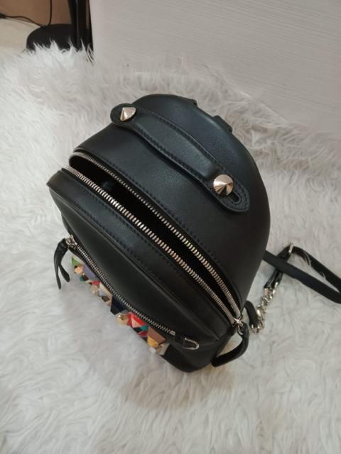 Large Product Preview Image 8