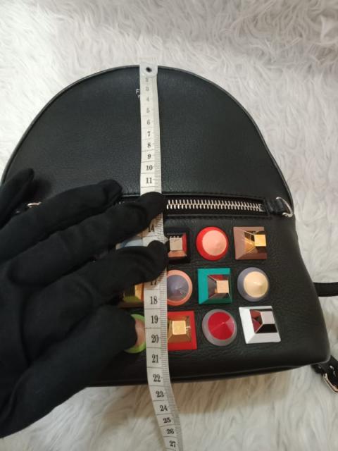 Large Product Preview Image 17