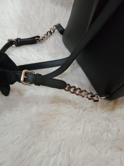 Large Product Preview Image 18