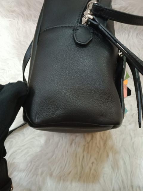 Large Product Preview Image 4