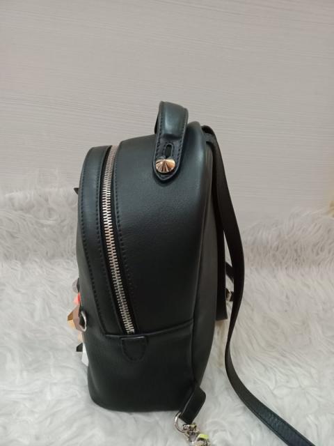 Large Product Preview Image 3