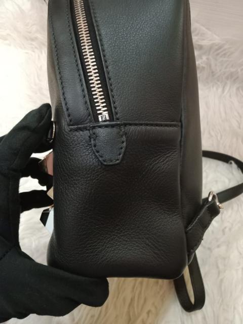 Large Product Preview Image 21