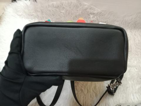 Large Product Preview Image 22