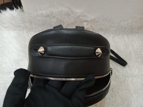 Large Product Preview Image 24