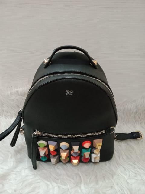 Large Product Preview Image 26