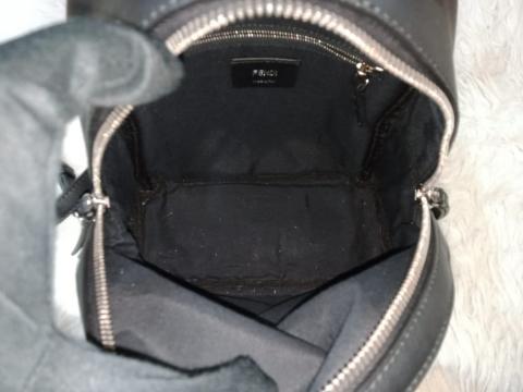 Large Product Preview Image 27