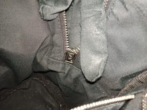 Large Product Preview Image 36