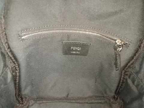 Large Product Preview Image 40