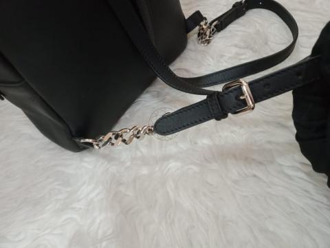 Large Product Preview Image 41