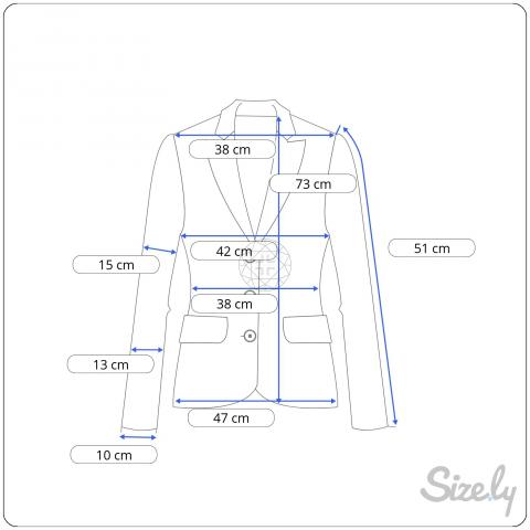 Large Product Preview Image 6