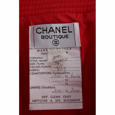 Large Product Preview Image 5