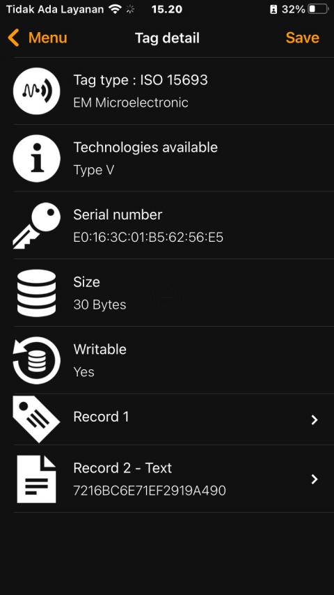 Large Product Preview Image 17