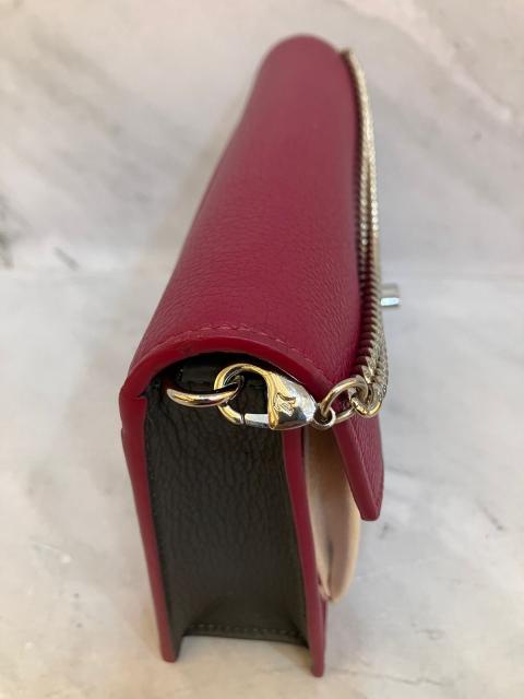 Large Product Preview Image 6