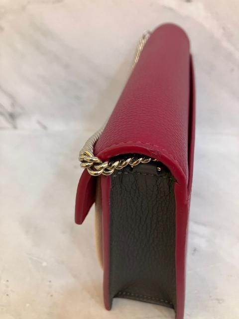 Large Product Preview Image 7