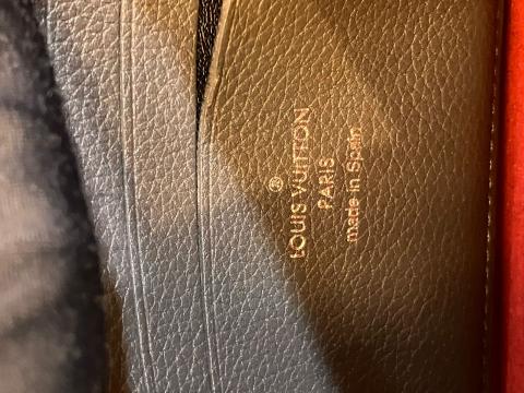 Large Product Preview Image 8