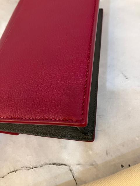 Large Product Preview Image 9