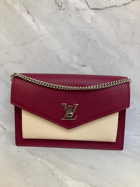 Large Product Preview Image 10