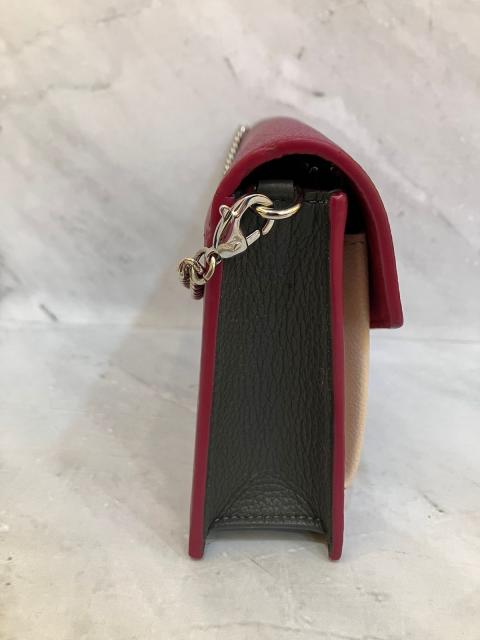 Large Product Preview Image 3