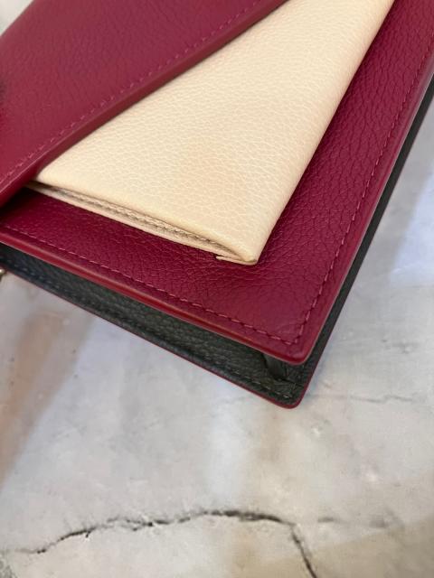 Large Product Preview Image 11