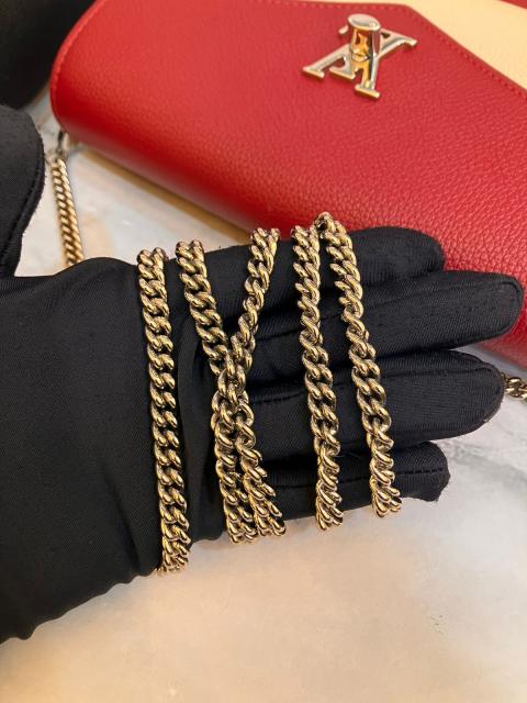 Large Product Preview Image 12