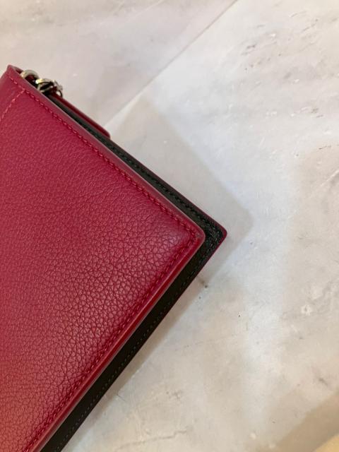 Large Product Preview Image 13