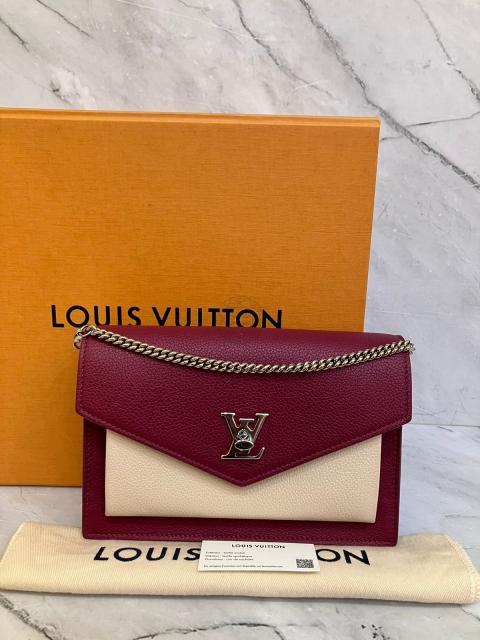 Large Product Preview Image 14