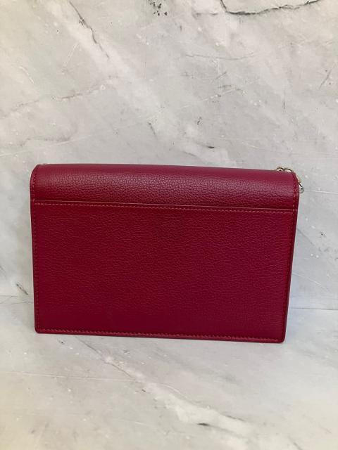 Large Product Preview Image 2