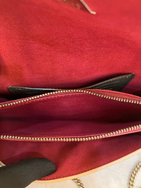 Large Product Preview Image 16