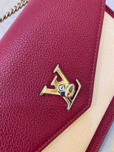 Large Product Preview Image 18