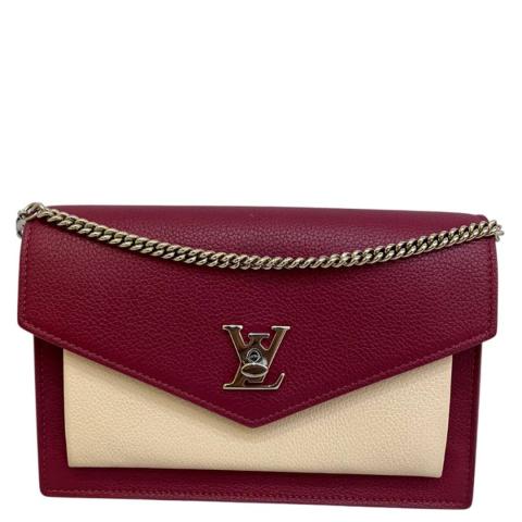 Large Product Preview Image 1