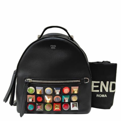 Large Product Preview Image 1