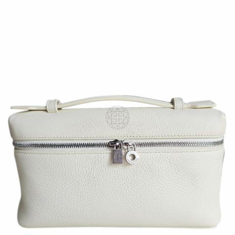 Large Product Preview Image 1