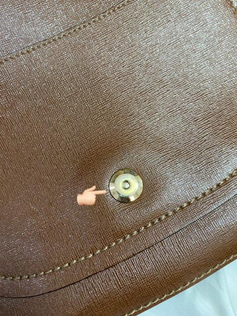 Large Product Preview Image 4