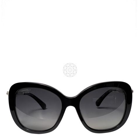 Large Product Preview Image 1