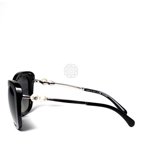 Large Product Preview Image 2