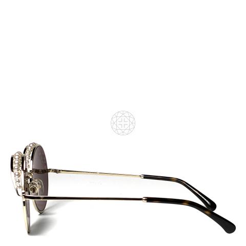 Large Product Preview Image 2