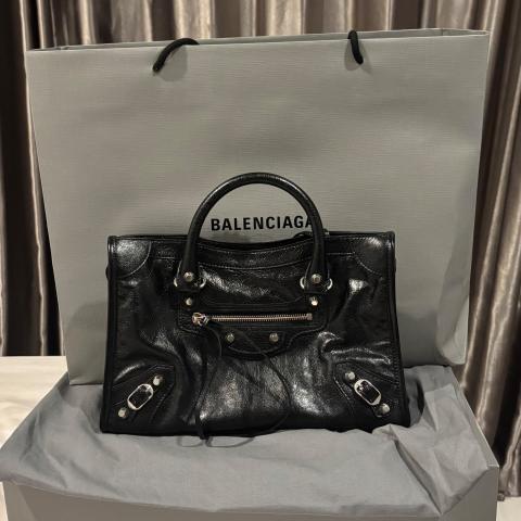 Large Product Preview Image 9