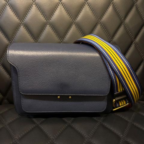 Large Product Preview Image 10