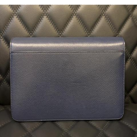 Large Product Preview Image 2