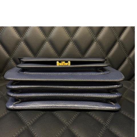 Large Product Preview Image 5