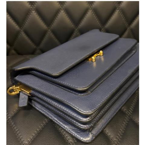 Large Product Preview Image 7