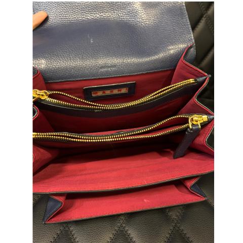 Large Product Preview Image 8