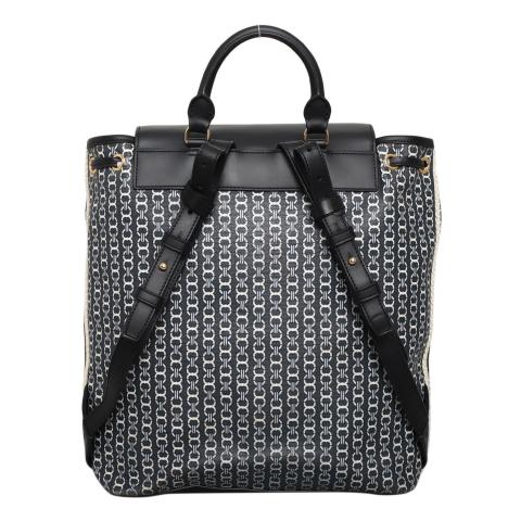 Large Product Preview Image 2