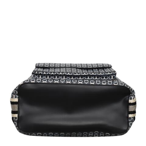 Large Product Preview Image 6