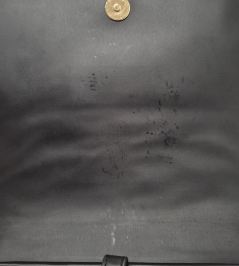 Large Product Preview Image 8