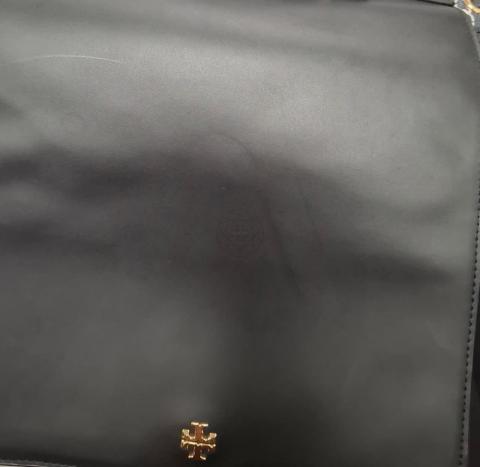 Large Product Preview Image 7