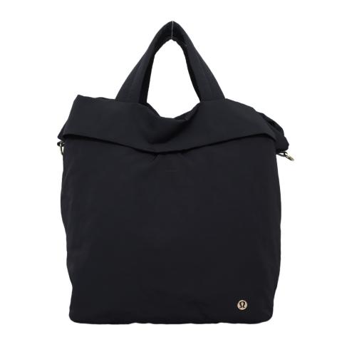 lululemon on my level bag 19 19L dupe $38 on Amazon! Good for a day trip : r/HerOneBag Whether your morning starts with a class or errands On My Level Bag 2.0