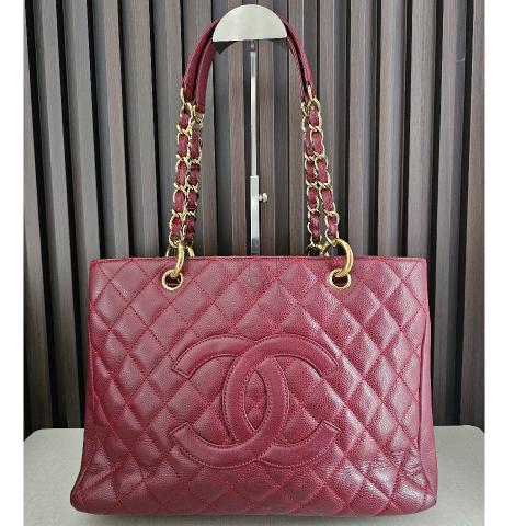 Large Product Preview Image 9