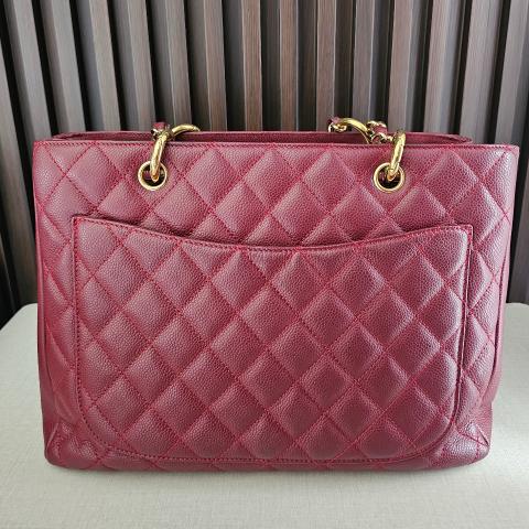 Large Product Preview Image 2